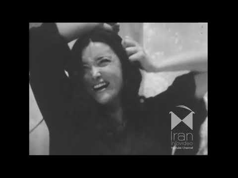 شیراز - ساخته پرویز کیمیاوی ۱۳۴۹
