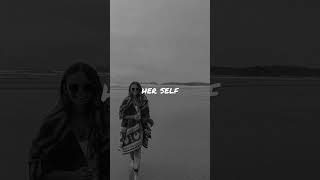 Celebrity she’s working on three things right now #shorts Wealth