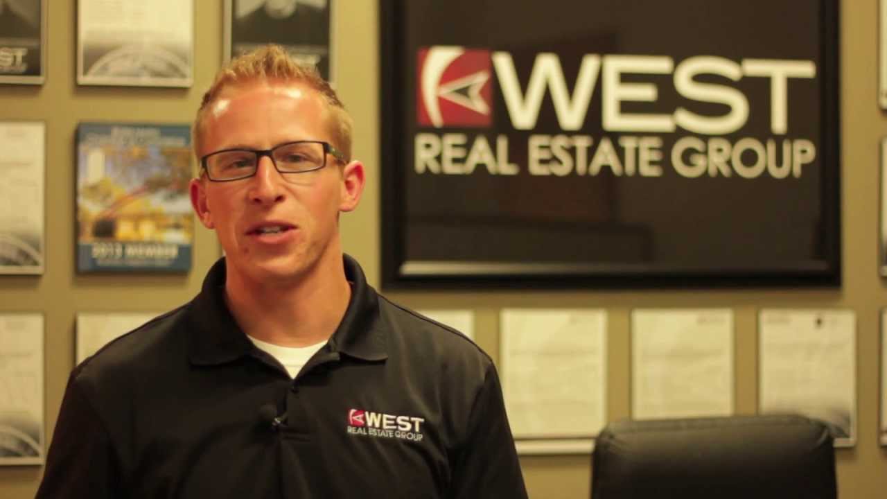 Boise Idaho Real Estate Market Update August 2013 YouTube