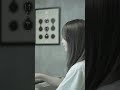 神様はじめました /カナエ #弾き語り #歌ってみた #ピアノ弾き語り #雫 #cover