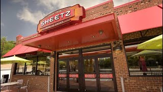 Sheetz cuts some gas prices