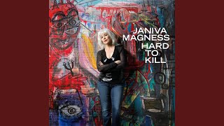 Video thumbnail of "Janiva Magness - Comes Around"