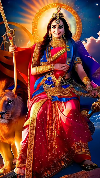 Download lagu ambe maiya ambe ambe #dj #song#mataranistatus#youtubeshorts#youtubevideos#ytshorts#navratri2025