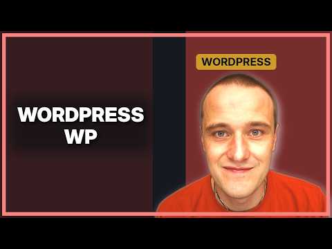 Wordpress: How to include a plugin's php file to another plugin functions file? (2 Solutions!!)