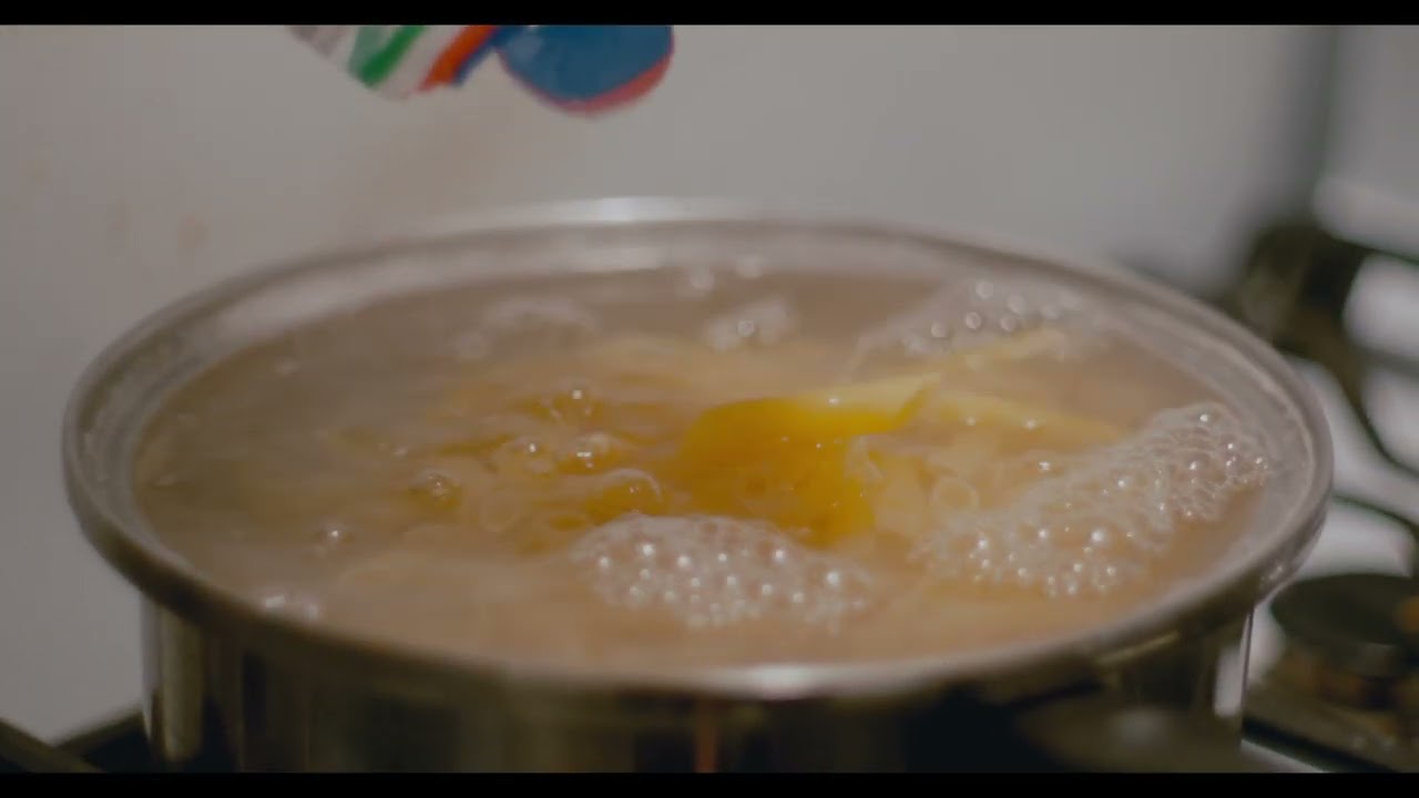 Josiah Cooks