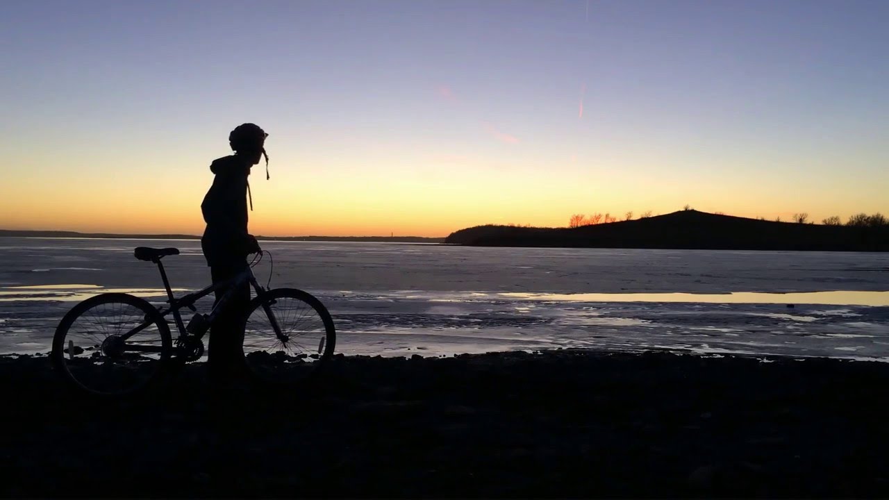 Thoughts Video Power Of Thoughts - Motivational Video - YouTube