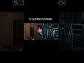 caSe 143 class #straykids