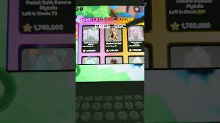 FREE UGC