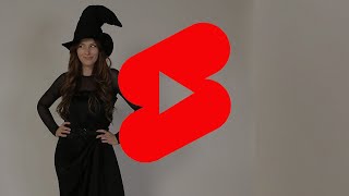 little black dress halloween costume ideas