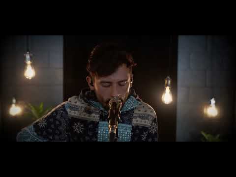 Deshoras - Mateo
