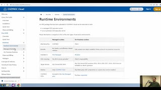 How to Execute a Package in an On-Premises Environment on COZYROC.Cloud | #COZYROC #SSIS #ETL