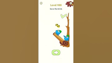 Dop2 level 1130 #shorts#youtubeshorts #dop2