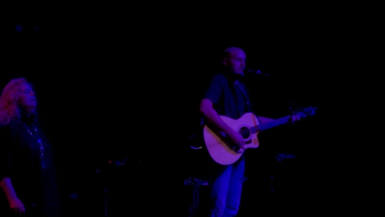 Hold On I'm Not Done Yet