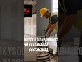 transform your old floor into luxury epoxy floor