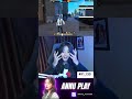 FINAL KON JEETA GA YA 😱TP FUKREY VS ROFANI🤯 VIDEO LAST TAK DHAKO #tgrnrz #tondegamer #shortsfeed