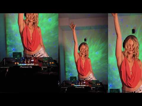 DJ Mealia | 2026 HAPPY NEW YEAR PARTY CLUB MIX