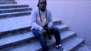 Download lagu L.Z.S Ft INOX - KNOCKOUT [VIDEO2012]