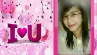 Download Lagu saat terakhir ST12 to ( kenzie ♥ silla ) memorie\ MP3