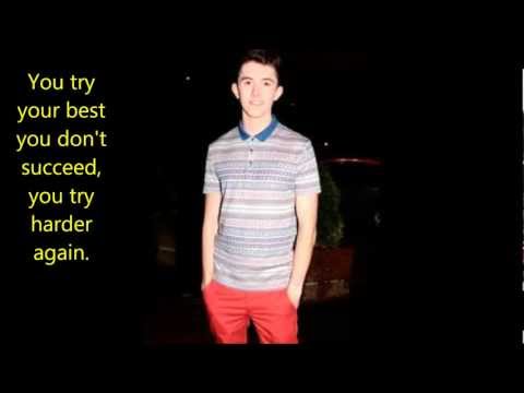 Mix - Ryan O'Shaughnessy