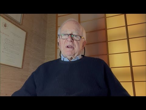 Will the U.S. retaliate after drone strikes kill three U.S. soldiers in Jordan?