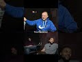 Bro turned into the FBI🚓🚨 | EXPOSED #shorts #viral #fyp #exposed #gymlife  #fitnesshumor #podcast