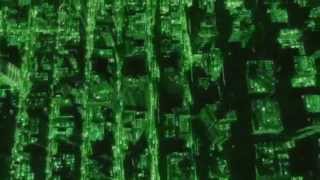 Fakeanim Boot Animation Xbox360 Matrix Boot Animation Xbox360