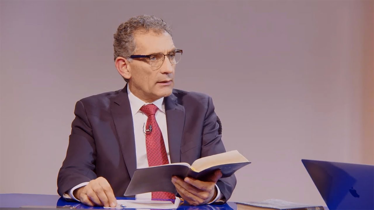 Valentin Dănăiață - Libertate sau dictatura majorității?