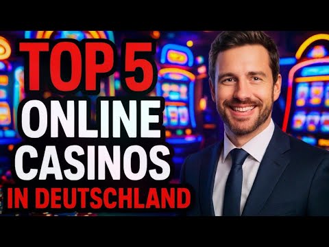 15€ BIG BET on Pragmatic Juicy Fruits Slot pays BIG