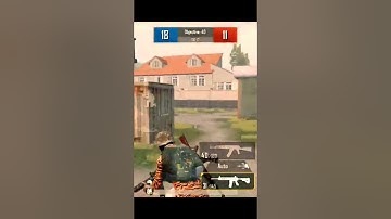 Power of Arrow Os 🤬