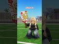 羽子板で負けるとヤバいって本当?(2/2)