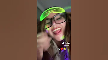 Bagandi Tg3od Bagandi Oran Tiktok جزائر Rai Setif Dz وهران Algerie 