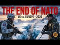 Why does Donald Trump want Greenland so bad?