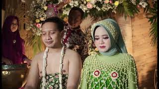 Video Siraman Hamil 7 Bulan