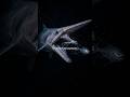 The Shark That Looks Like a Nightmare.
