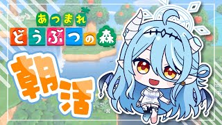 雪乃魔ザニアの配信のサムネイル画像