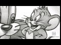 Shorts tomjerry sketch  tom and jerry sketch  ankit mishra dreamcrafters