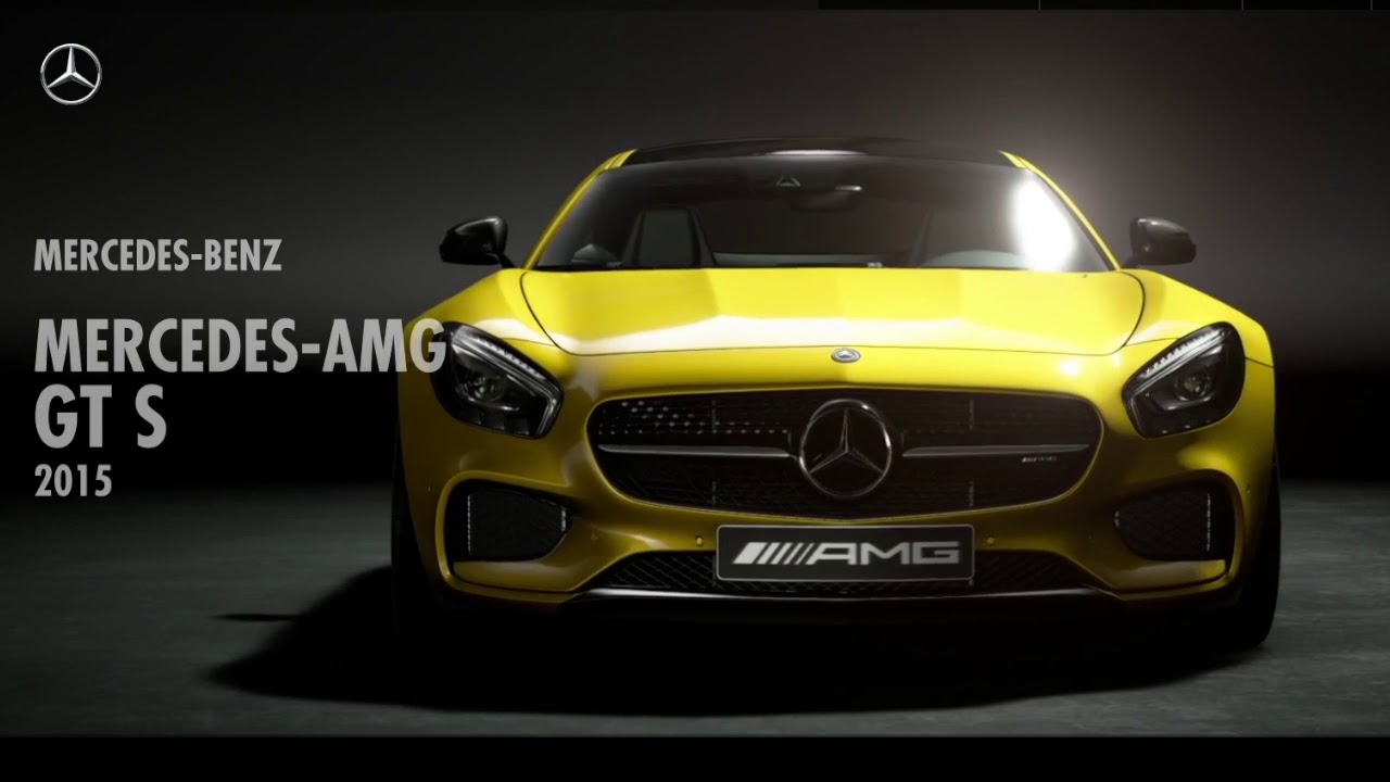 Gran Turismo Sport (PS4/PSVR) The cars | 128 vehicles