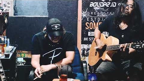 PEPENG SETIABAND_INDRA FIRZY"ASMARA 2(SAKIT HATI)