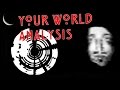 Your World Analysis