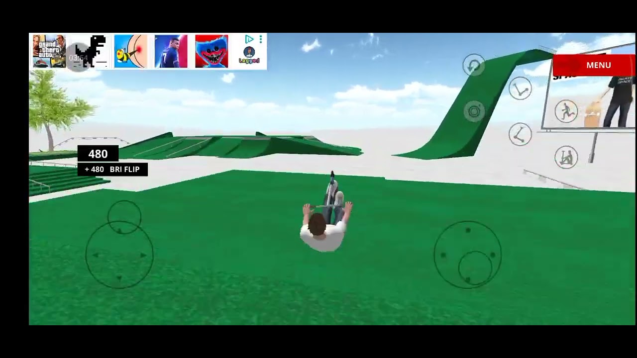 24 października 2025