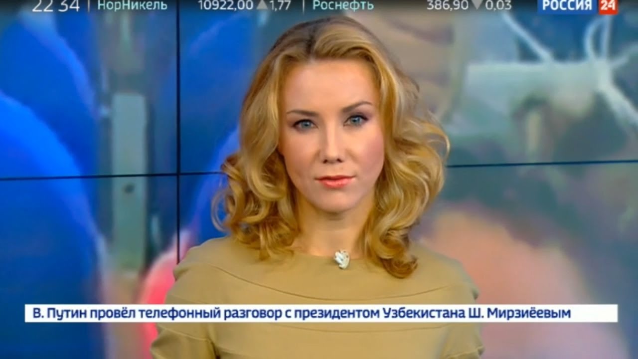 Екатерина григорова телеведущая в купальнике плейбой
