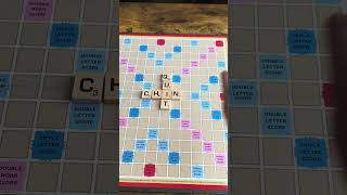 Dont Make This Mistake  This Tip Helps You Score 3x Points In Scrabble