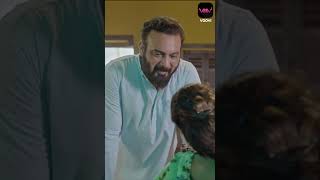 Jaan Bujh Kar Story Of Couple A Young Boy I Voovi Originals I Now Streaming On 