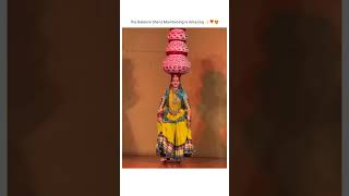 Rajasthani Dance Astha Jaiswal