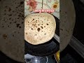 🥔 आलू का पराठा #daily #vlog #video #cooking