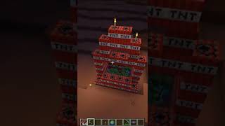 HELP!!! ME!! #viral #minecraft #edit #help