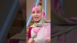 حكاية الأمانة الجزء الثاني   #shorts #story #