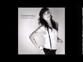 09 Christina Perri The Lonely Lovestrong 2011
