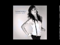 09 Christina Perri - The Lonely (Lovestrong) (2011)