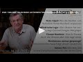 Transition TV#35